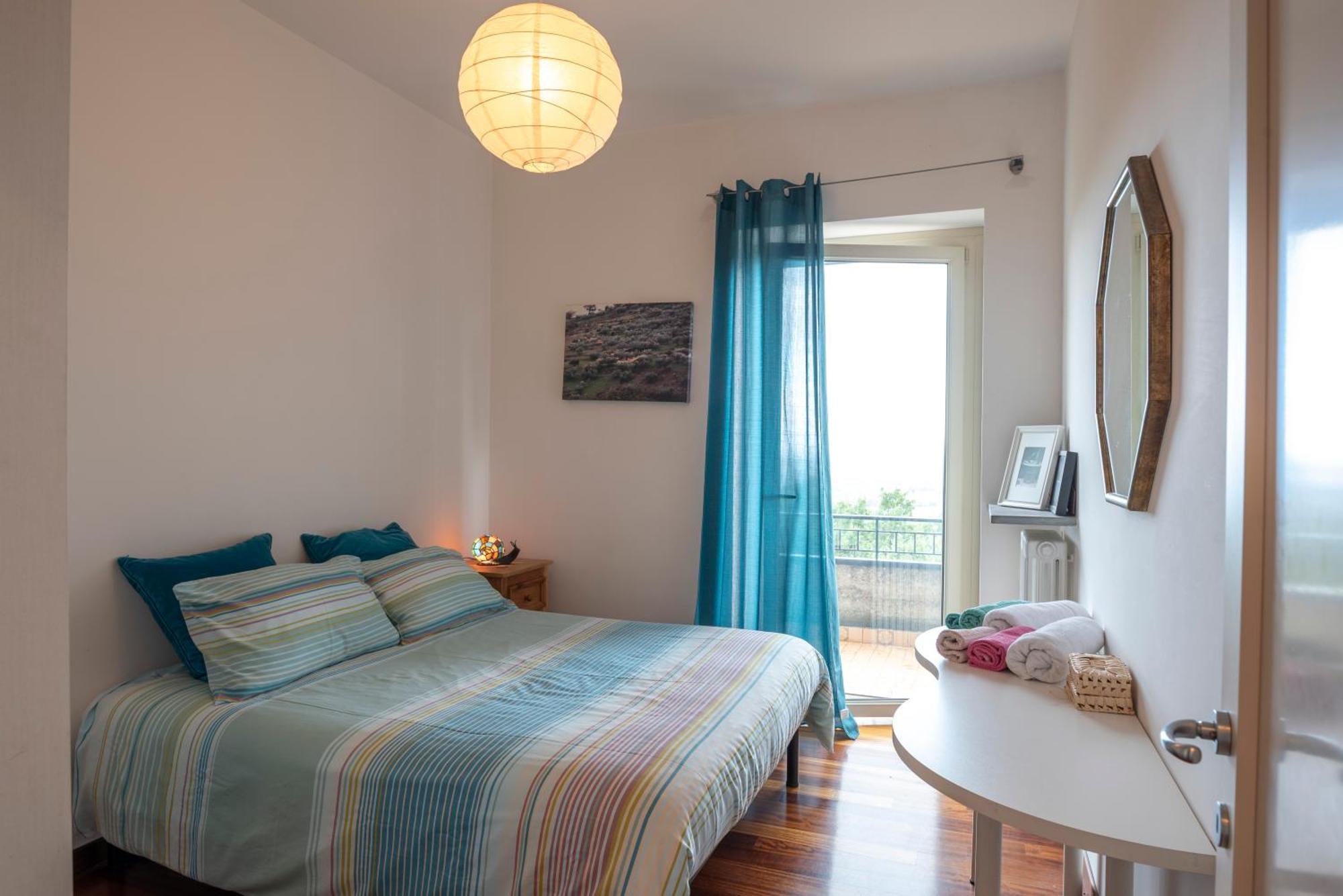 Assisirelax Vista Mozzafiato E Comfort, Prenota Ora! Εξωτερικό φωτογραφία