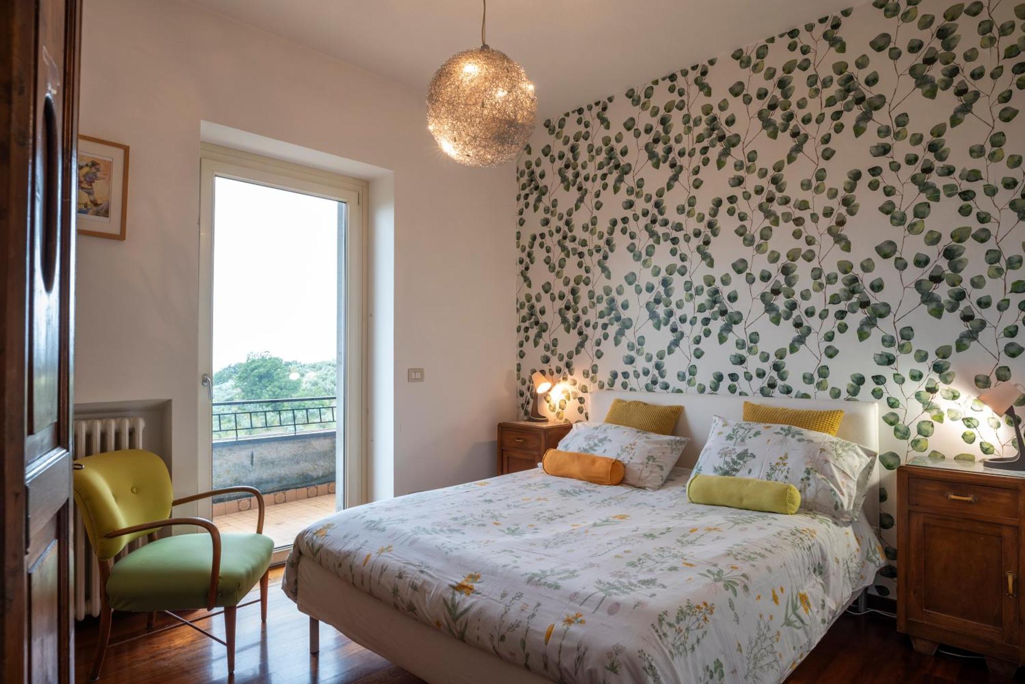 Assisirelax Vista Mozzafiato E Comfort, Prenota Ora! Εξωτερικό φωτογραφία