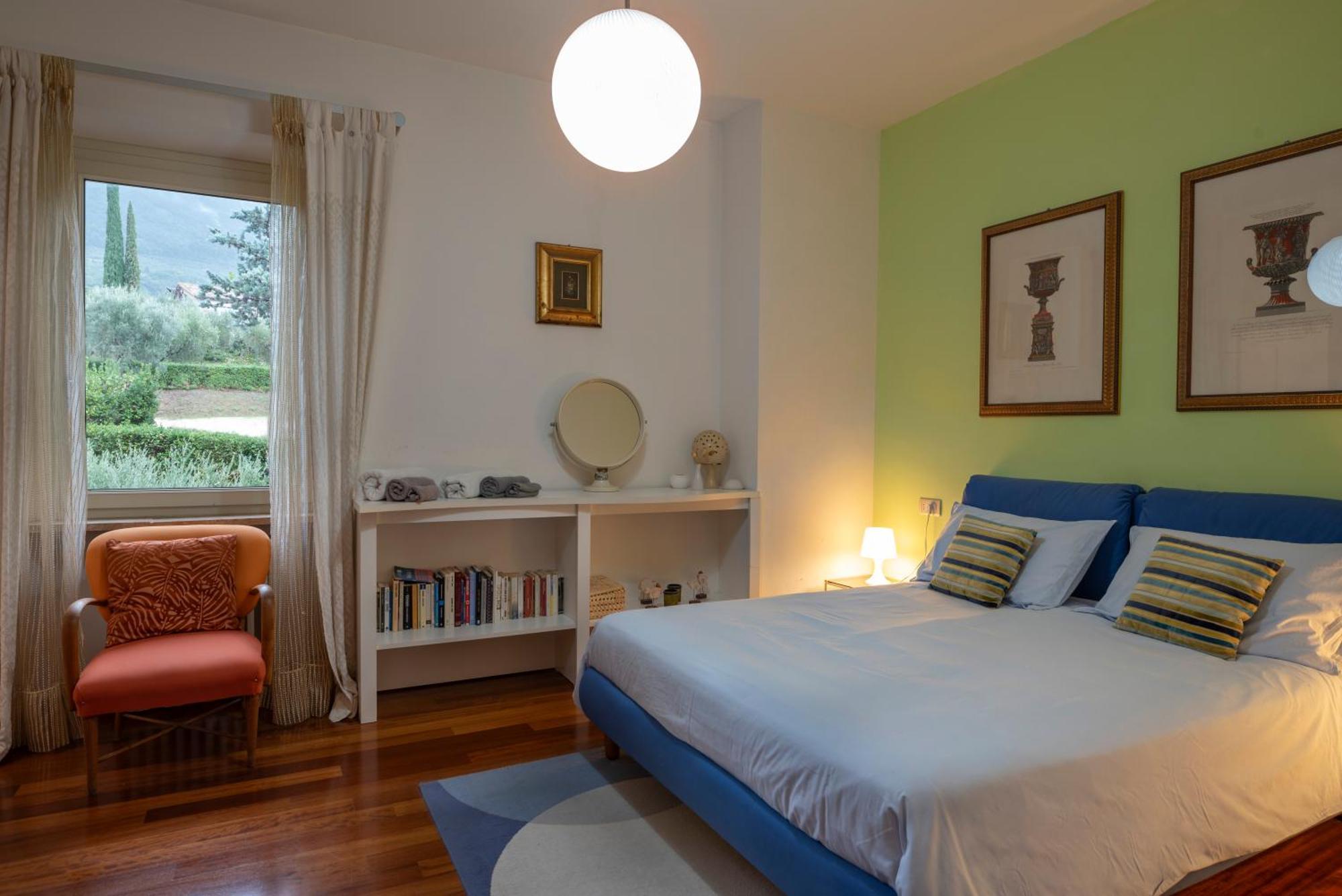 Assisirelax Vista Mozzafiato E Comfort, Prenota Ora! Εξωτερικό φωτογραφία