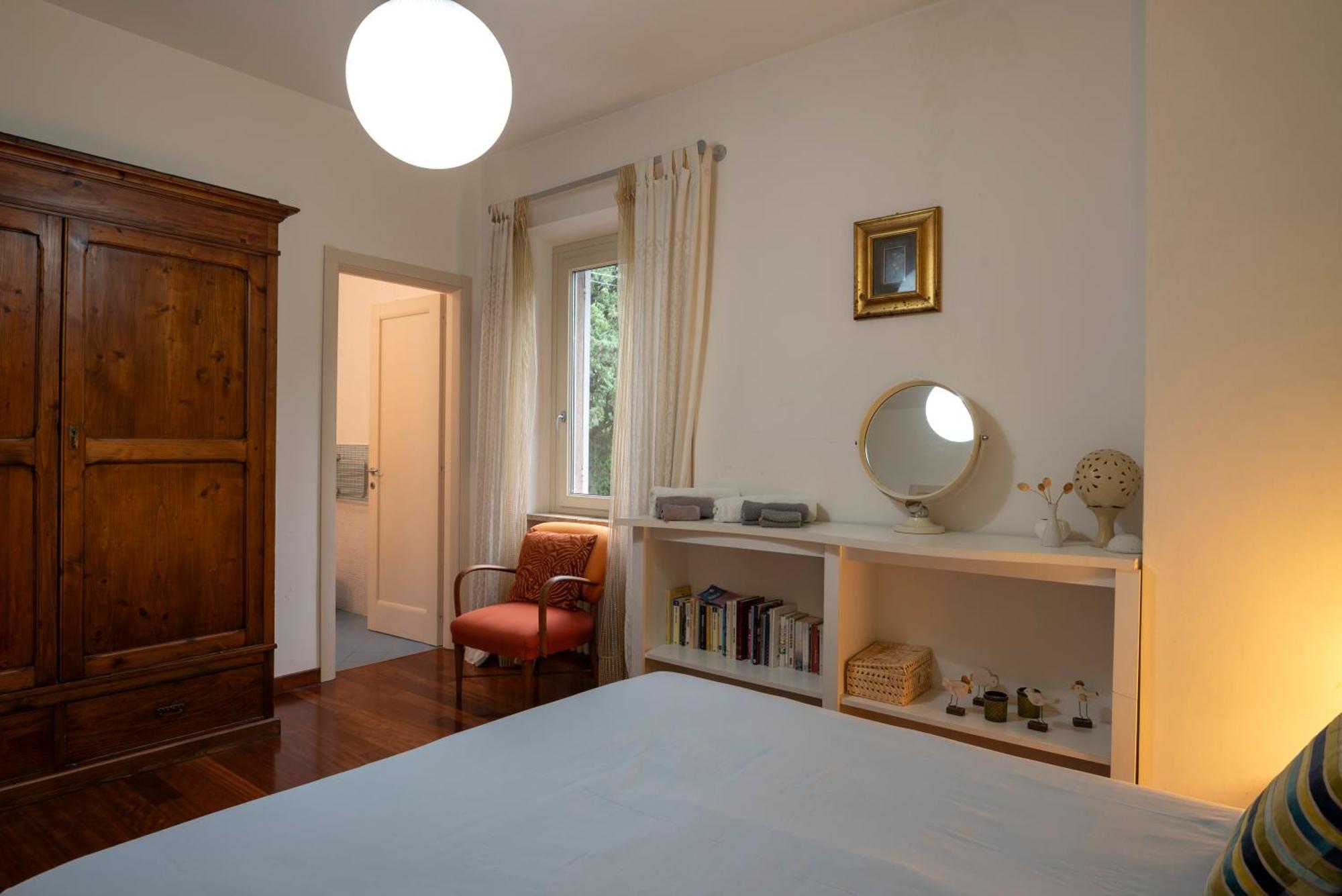 Assisirelax Vista Mozzafiato E Comfort, Prenota Ora! Εξωτερικό φωτογραφία