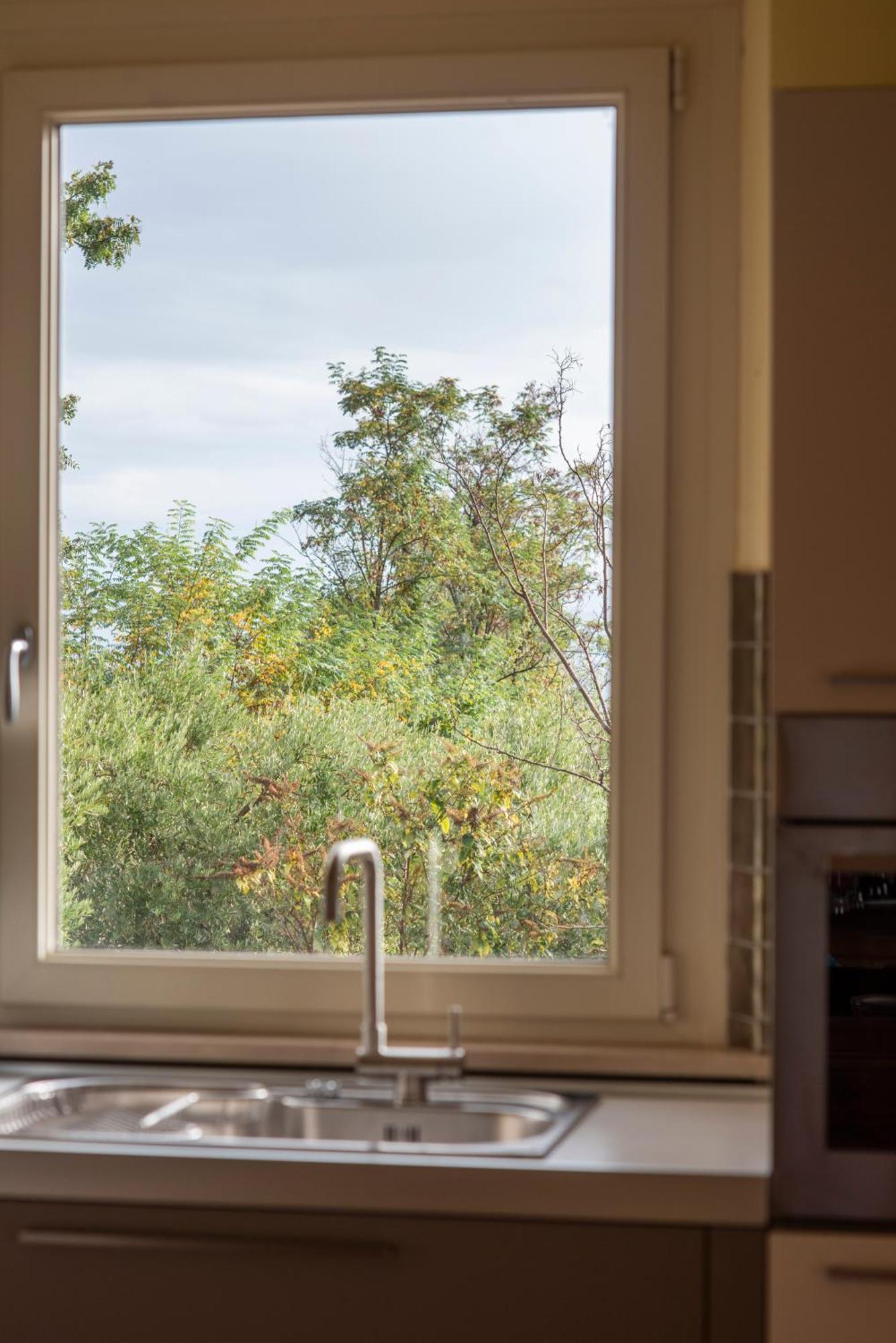 Assisirelax Vista Mozzafiato E Comfort, Prenota Ora! Εξωτερικό φωτογραφία
