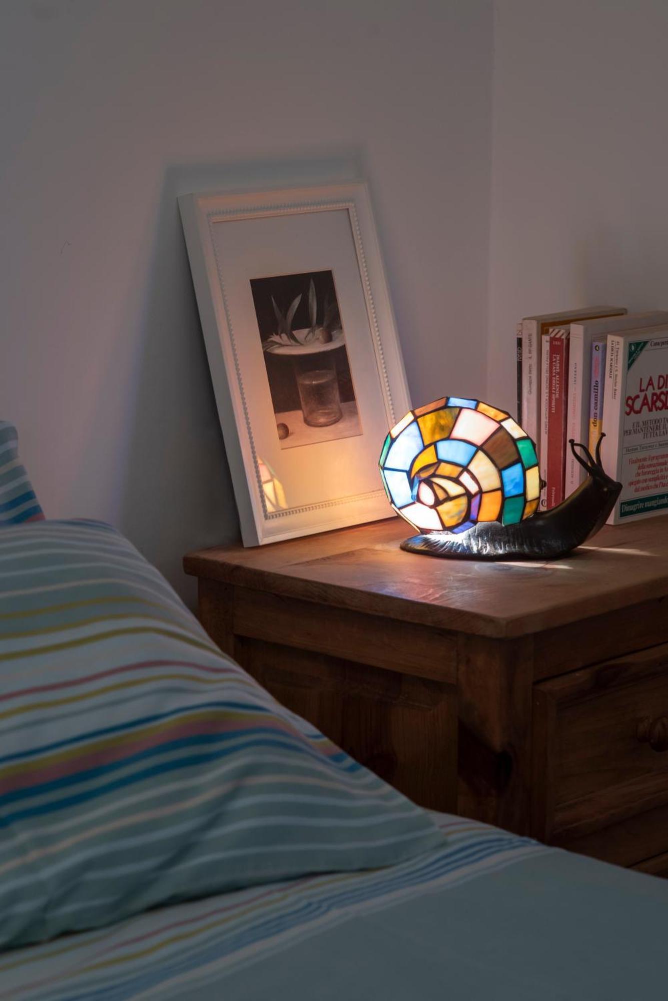 Assisirelax Vista Mozzafiato E Comfort, Prenota Ora! Εξωτερικό φωτογραφία